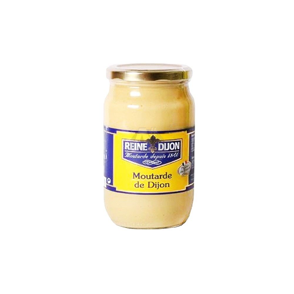 르네디종 머스타드 850g 겨자 치킨 핫도그 샐러드소스 : 마켓1000
