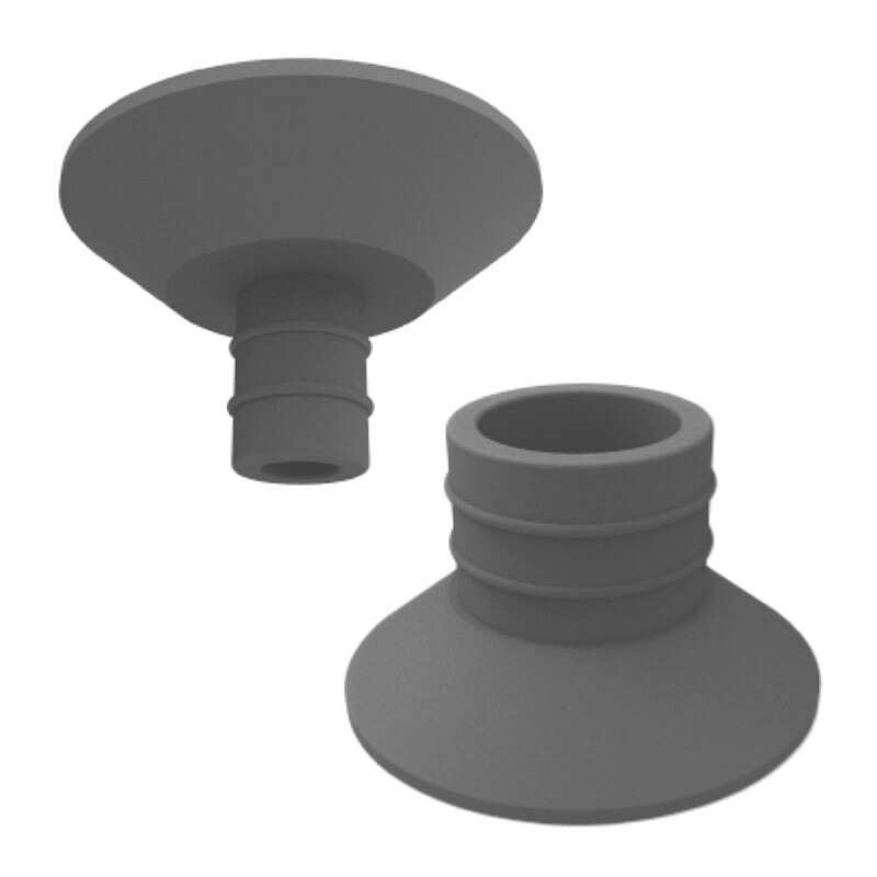 KUPO KUPOLE RUBBER
