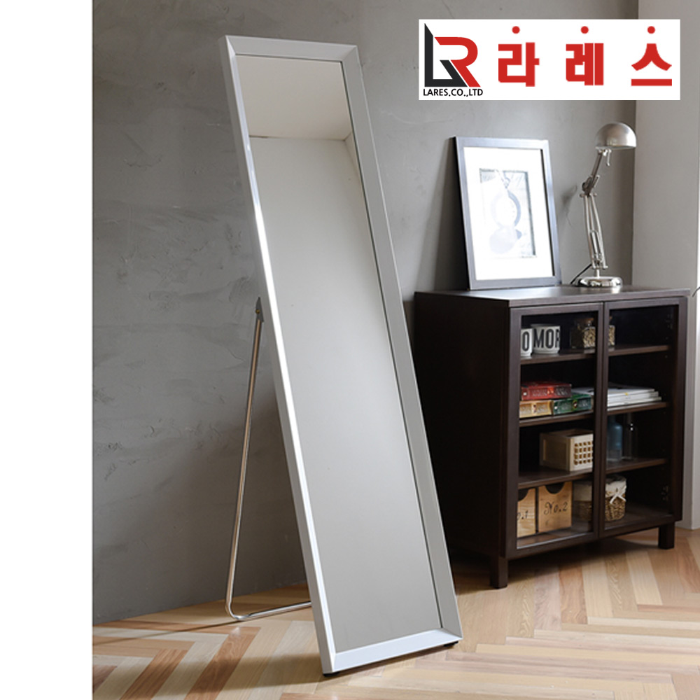 토르 스탠드 전신거울