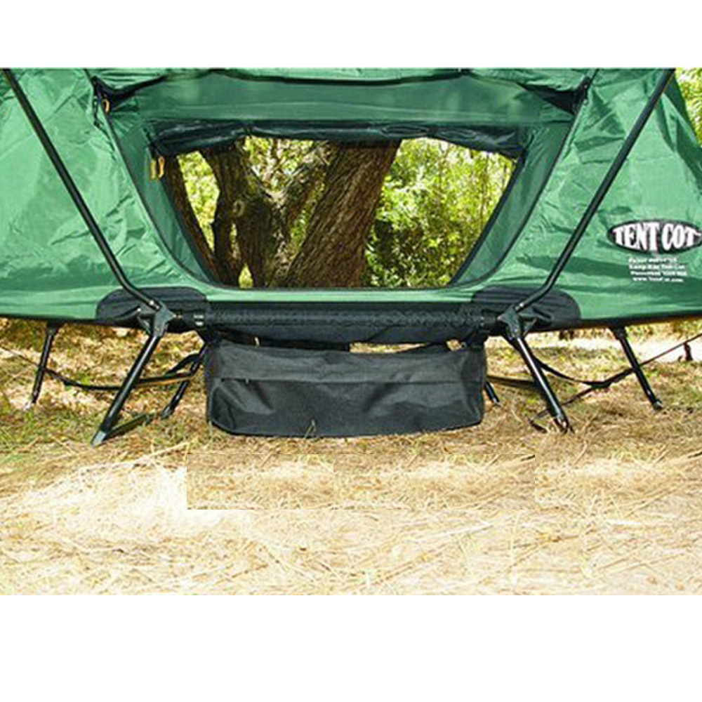 캠프라이트 KAMPRITE 기어스토리지 백 캠핑수납가방