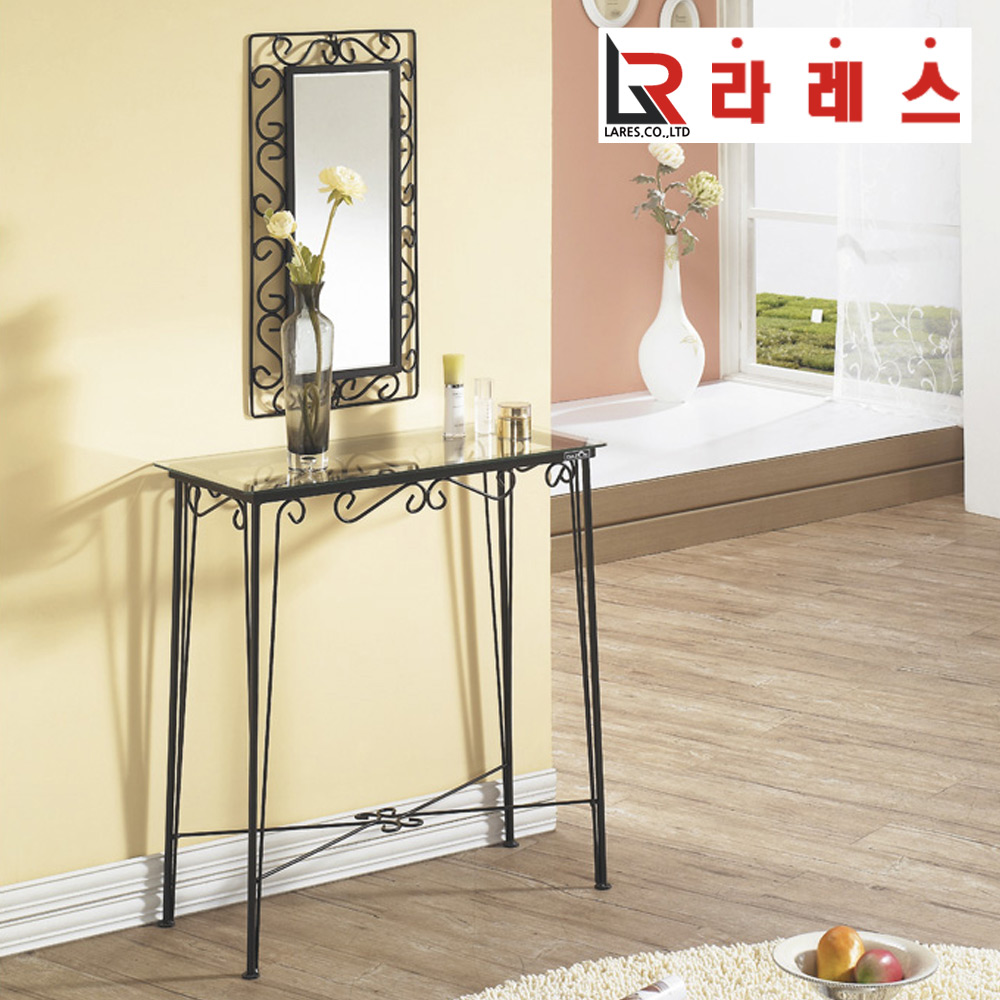에이블 콘솔세트 - 메인 이미지