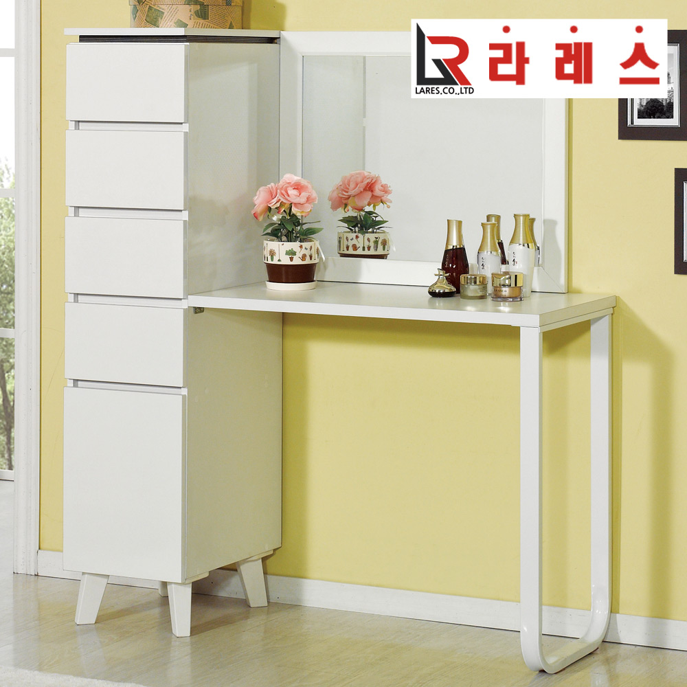 타워 1100 화장대 - 메인 이미지