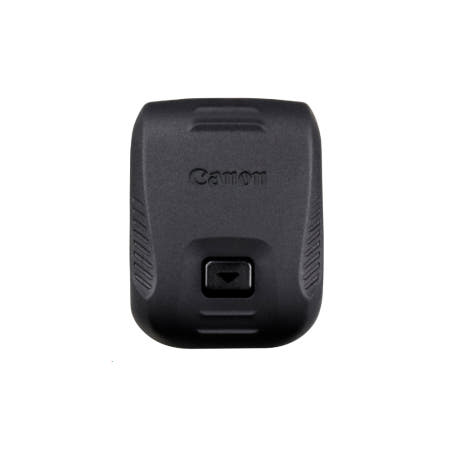 캐논 ER-SC3 전용 잠금 슈 커버 EOS R1 R3 R5 MARK II