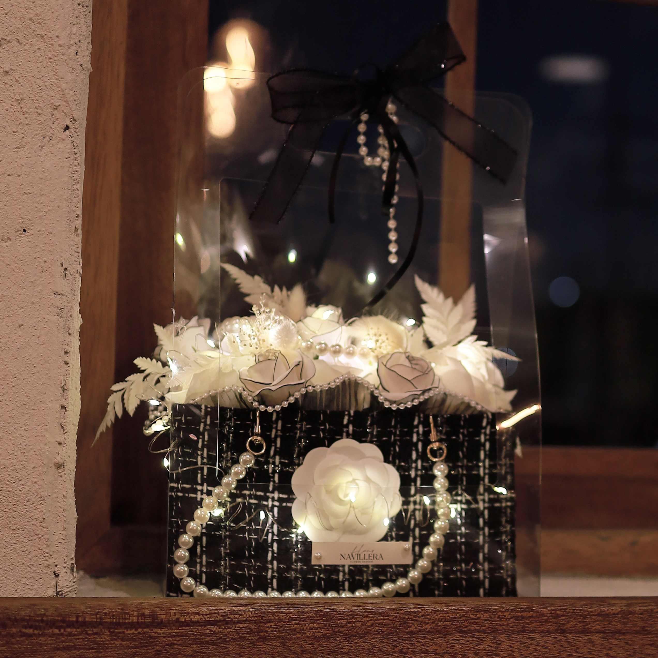 승진 축하 화분 개업 꽃배달 꽃바구니 꽃다발 선물 생일 축하 장미