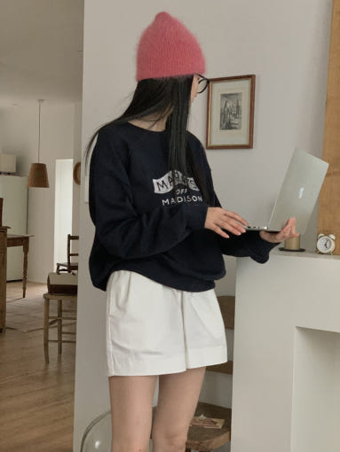 thumbnail-9