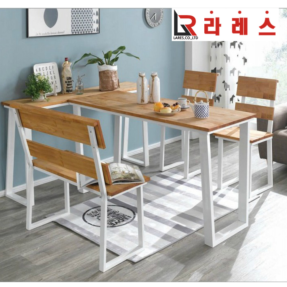 쿠루즈 1800 테이블 - 상품 이미지
