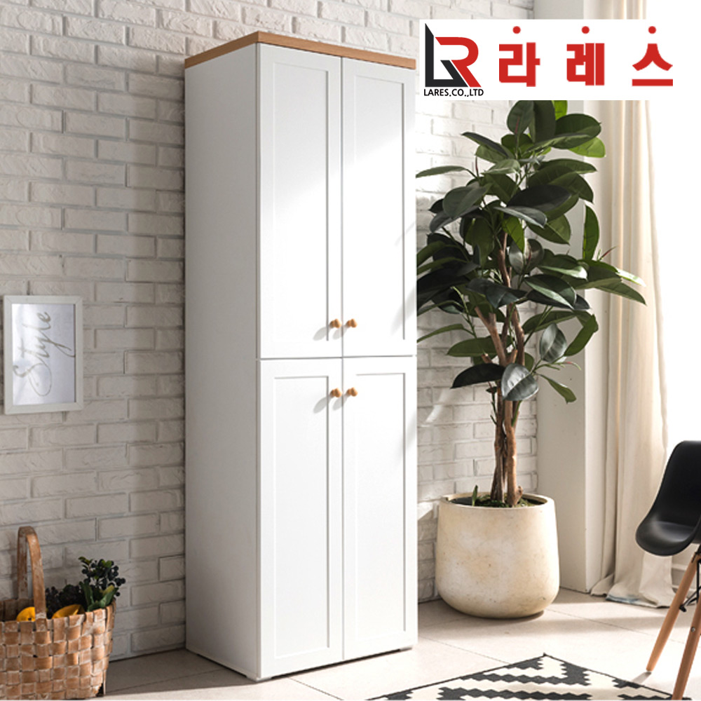 게일600 다용도 수납장 - 메인 이미지