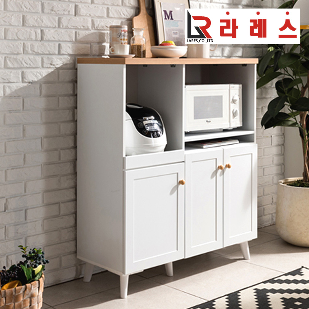 게일 1000 콤비렌지대 - 상품 이미지