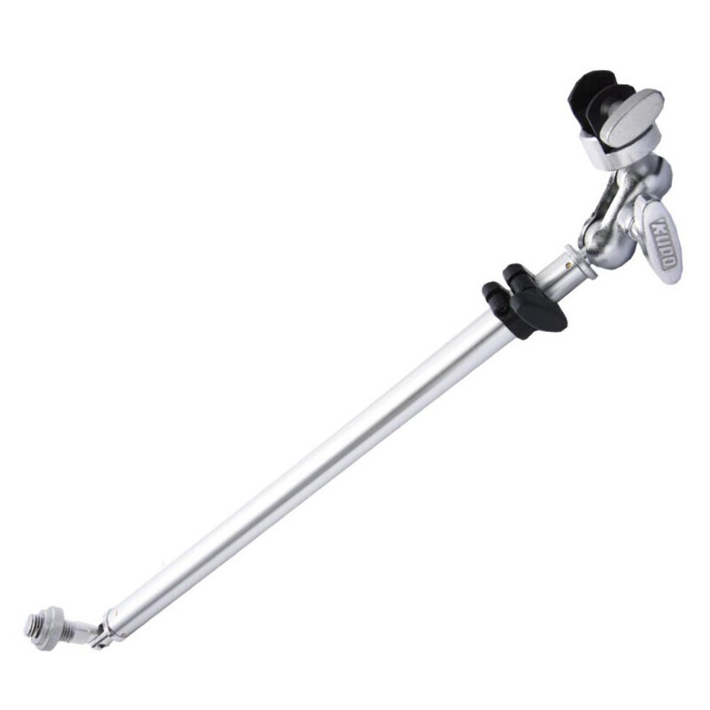 KUPO KCP-215 Grip Arm Support