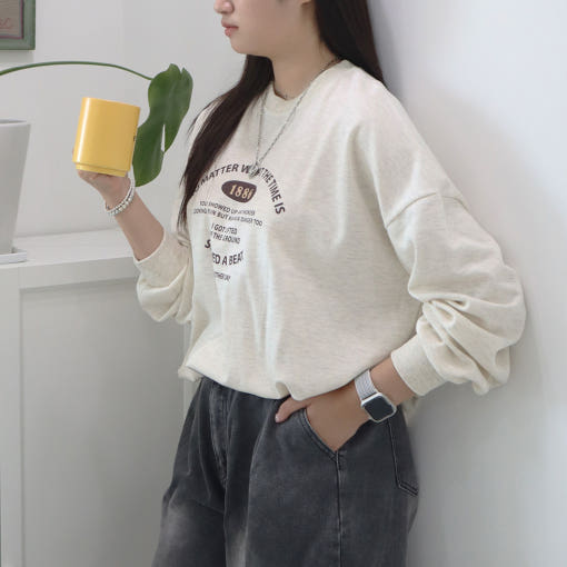 thumbnail-7