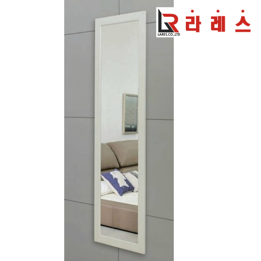 스워드 전신거울 - 메인 이미지