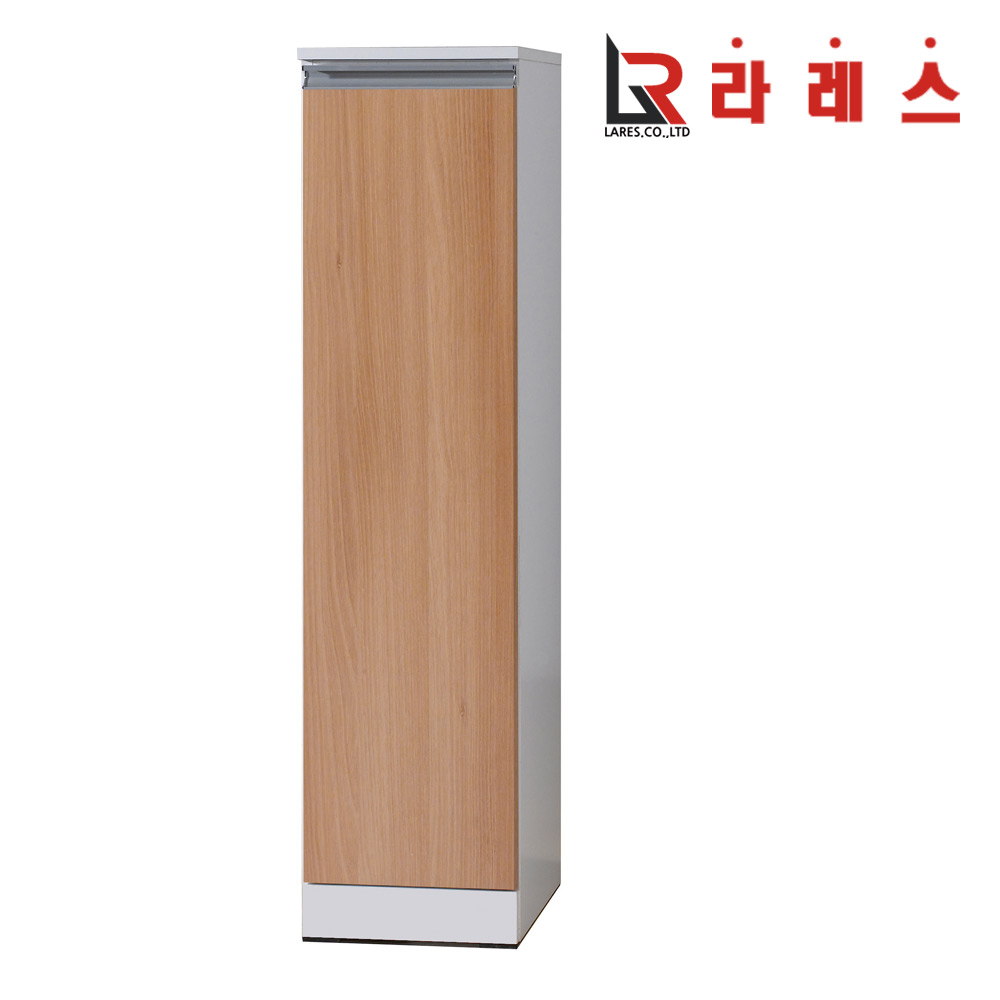 하드 1200틈새장 도어 - 메인 이미지
