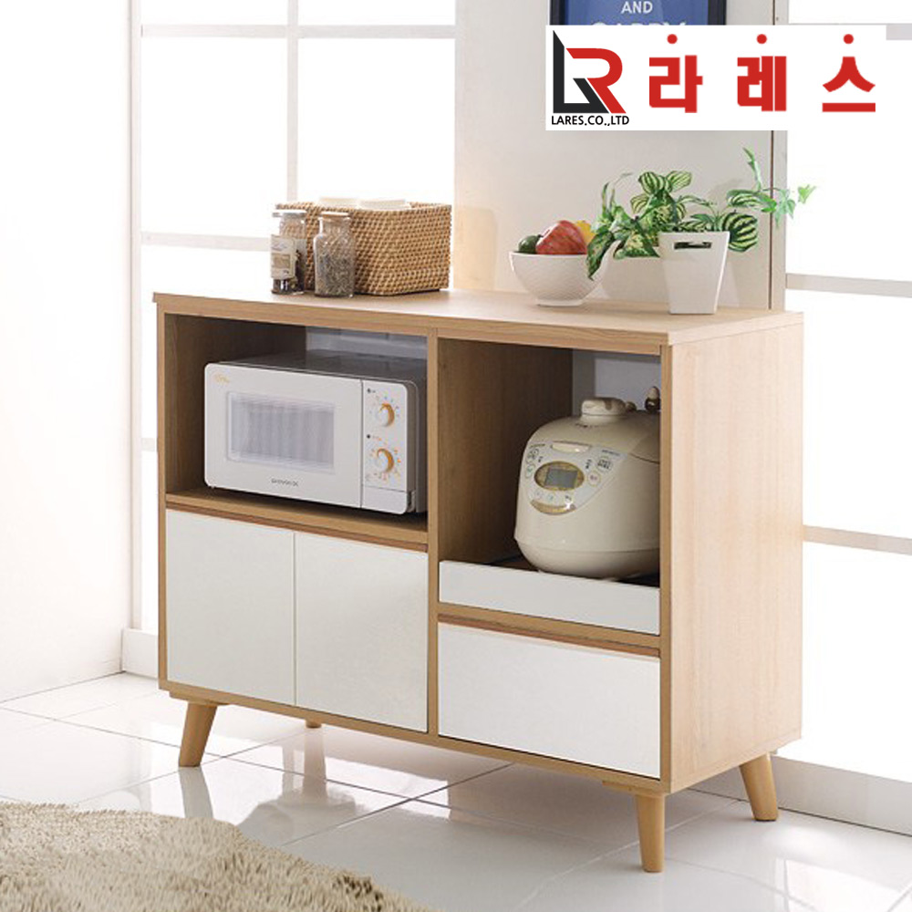 오뜨 1000 오픈 렌지대 - 메인 이미지