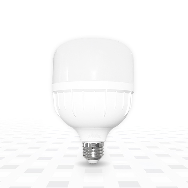 LED T벌브 30W LED 전구 - 상품 이미지