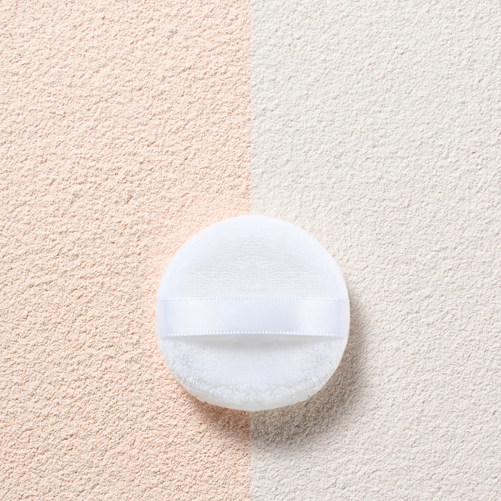 [세잔느] 소프트 루스 파우더  5g (2종 택 1)