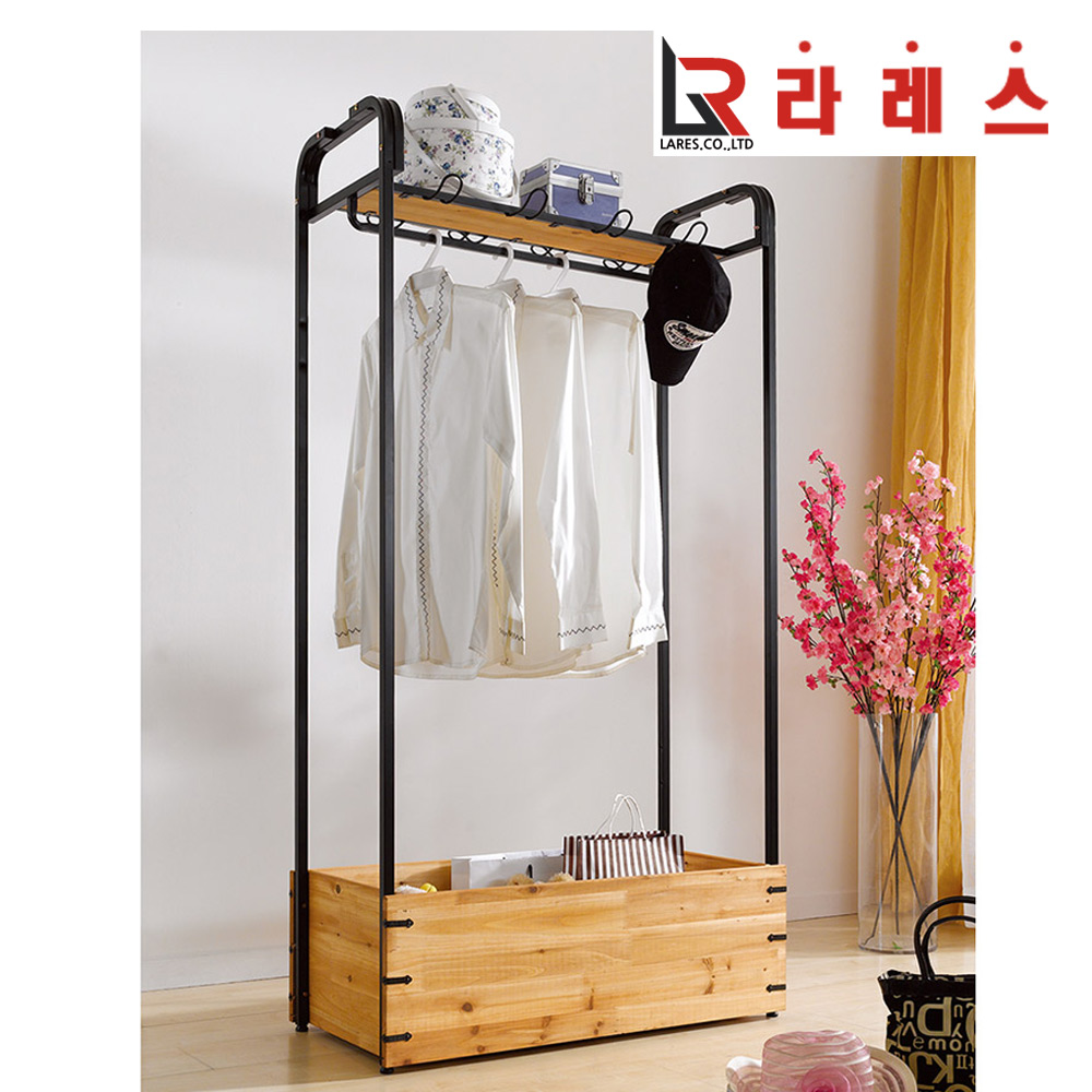 페르시아 900 행거 - 메인 이미지