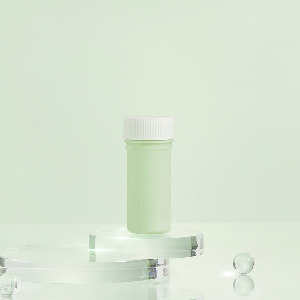 VT 시카 레티-에이 에센스 0.1 리필 30ml 바쿠치올 레티놀 모공 앰플 - 상품 이미지