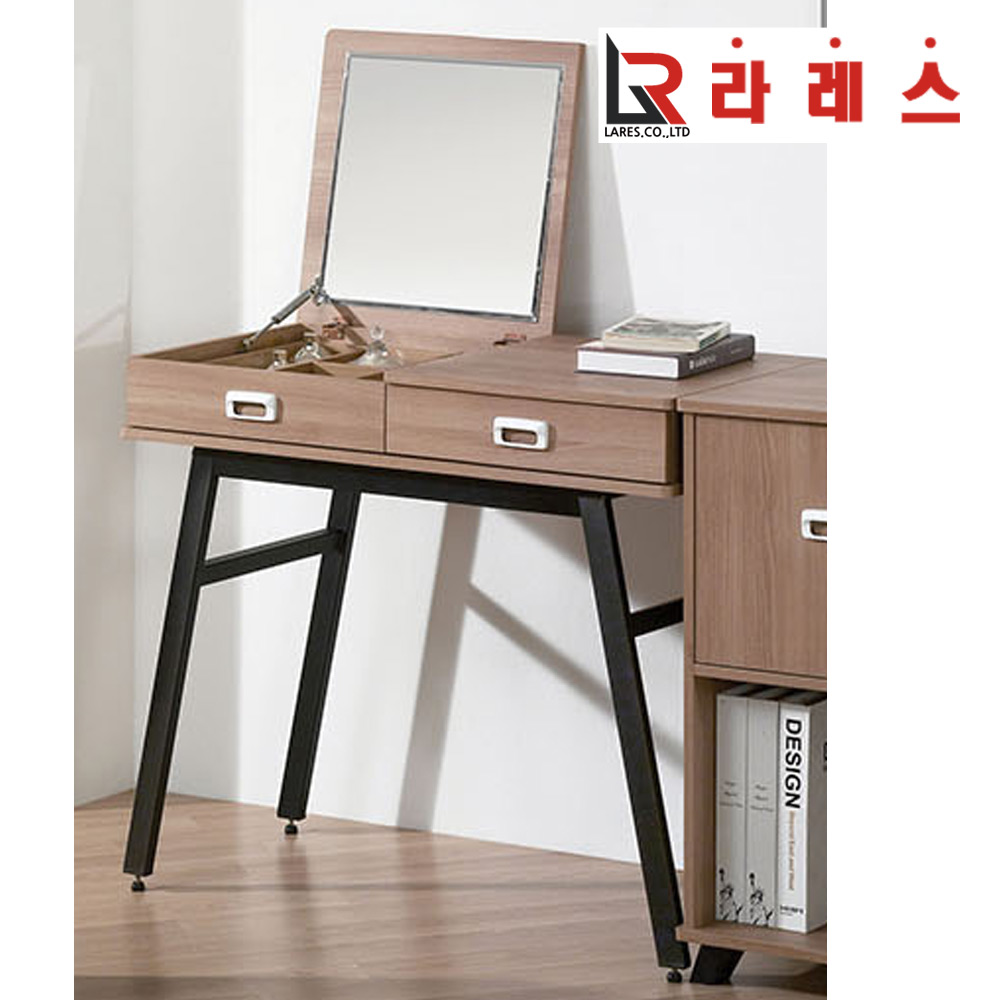 트로제 900 화장대 - 메인 이미지