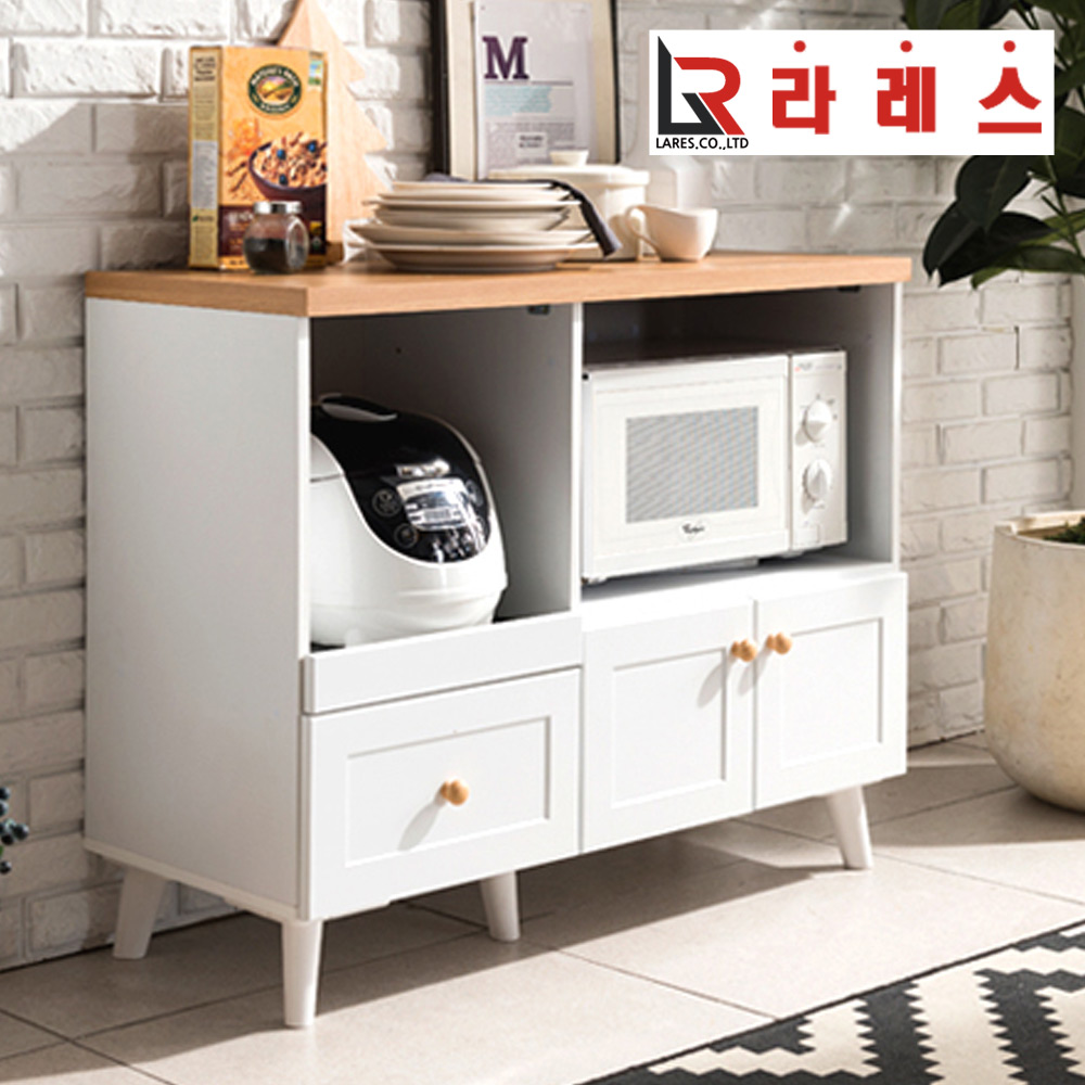 게일 1000 낮은 콤비렌지대 - 메인 이미지