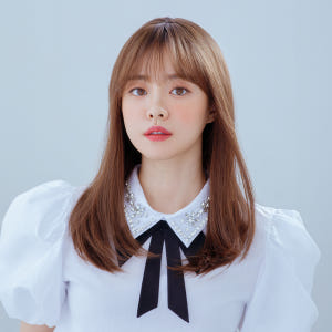 미디움 생머리 통가발 매직펌 모니카 루즈 C컬 엉킴적은 솔직 후기 | 실사용자 리뷰 분석 - 상품 이미지 4