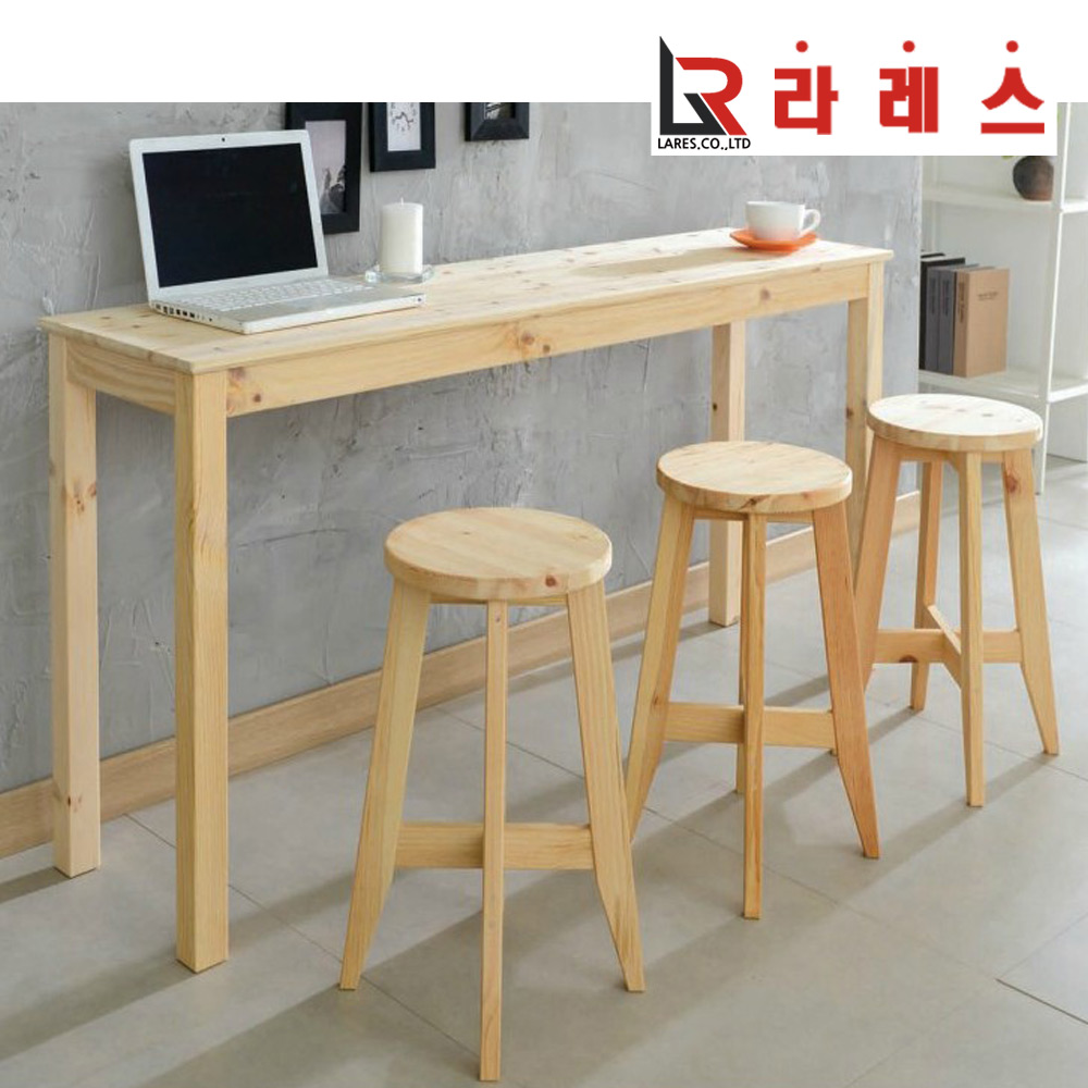 레드파인 1500 테이블 - 메인 이미지