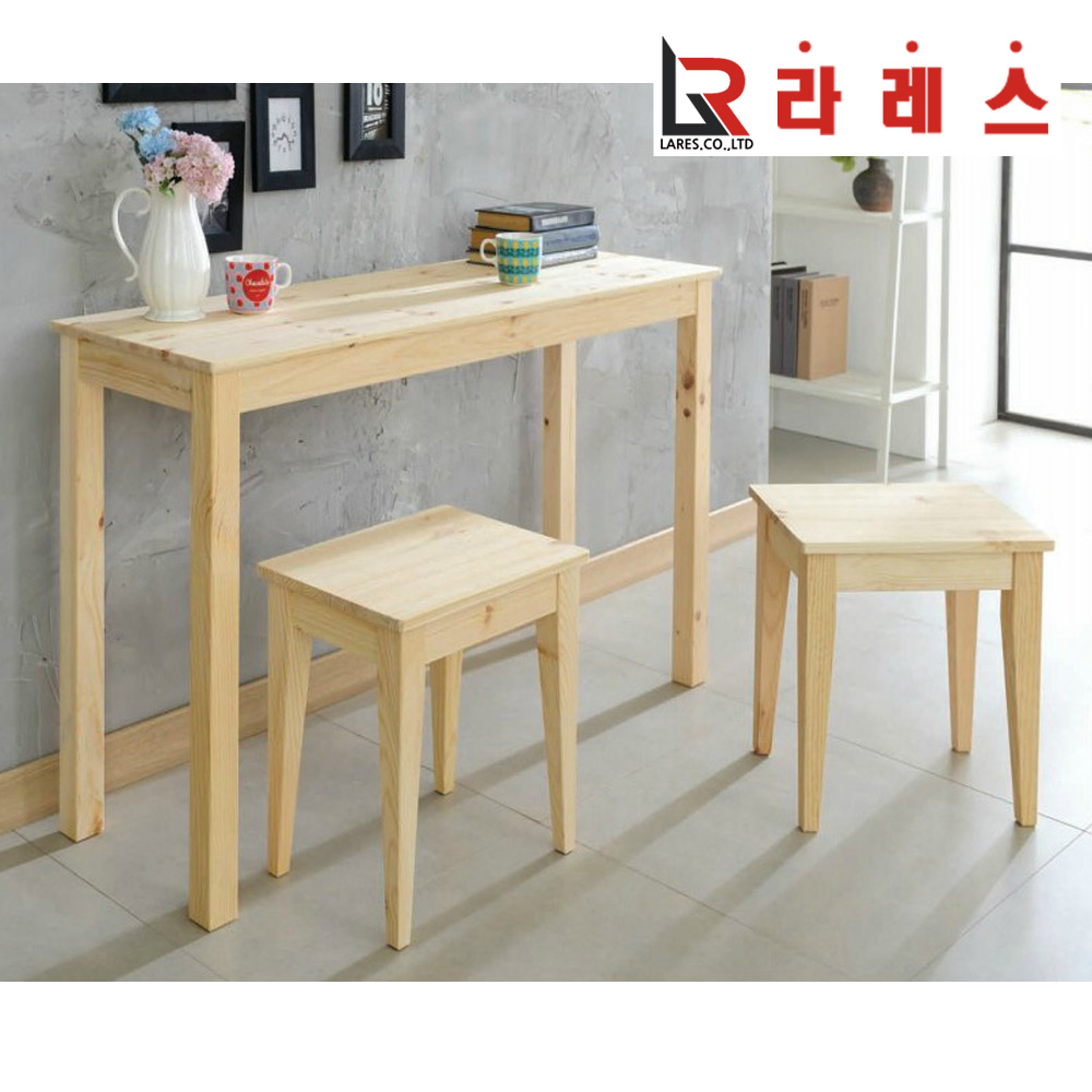 레드파인 1200 테이블 - 메인 이미지