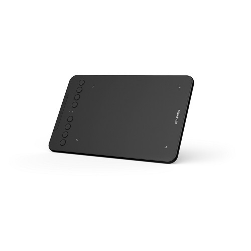 엑스피펜 XP-PEN Deco Mini 7W 무선 지원 펜 태블릿 - 상세 이미지 4