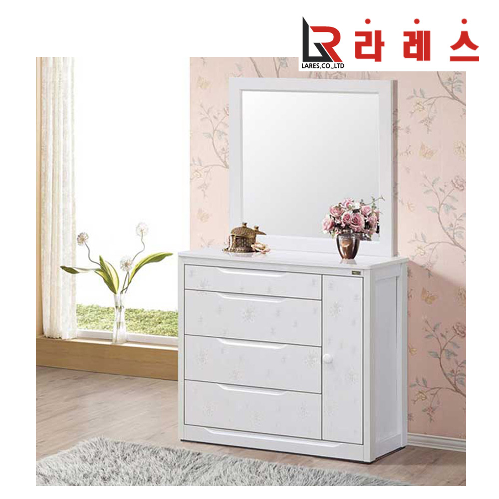 케리 800화장대 경포함 - 메인 이미지