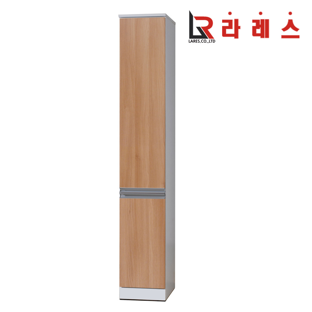 하드1800틈새장 도어 - 메인 이미지