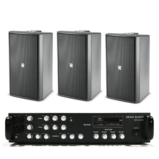 카페 술집 매장 RS45C29AV3 검정 : 알오씨케이몰