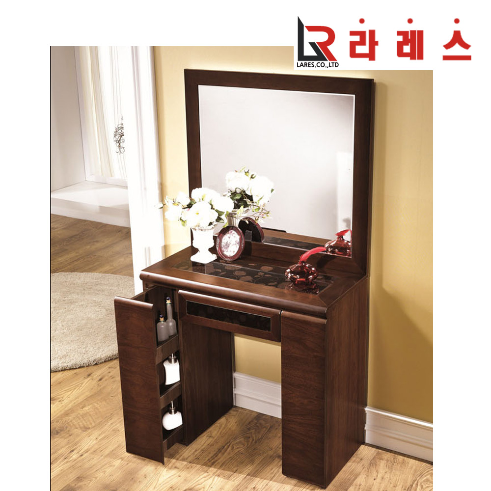 802화장대 - 상품 이미지