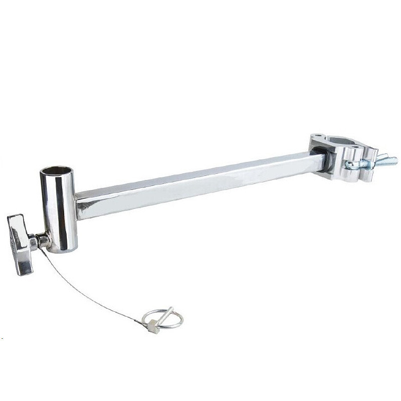 KUPO KCP-809 Junior Side Arm