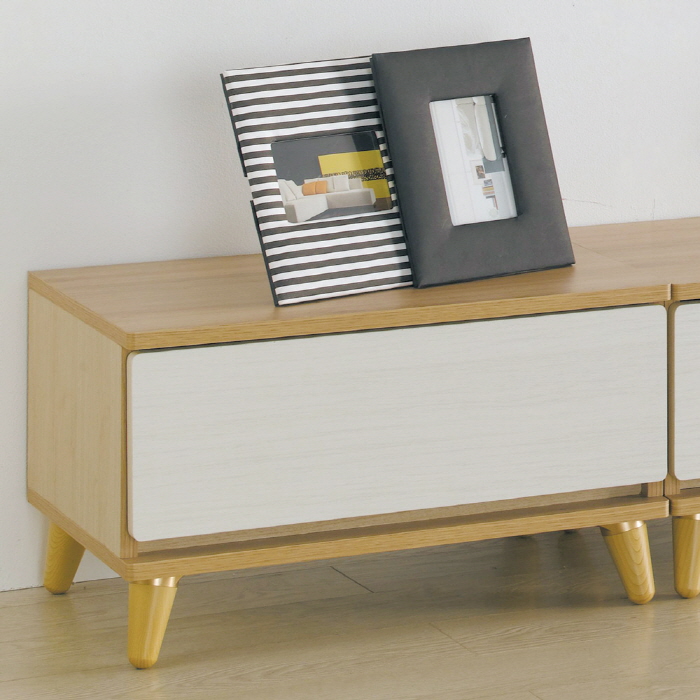 로드 1단 협탁 - 상세 이미지 2