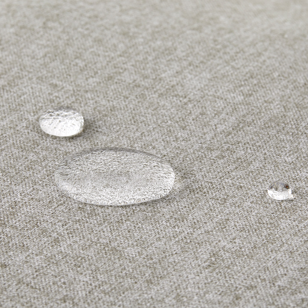 펫토 알러프리 방석 강아지 고양이 애견 쿠션 곡선형 스몰(47cm x 47cm)