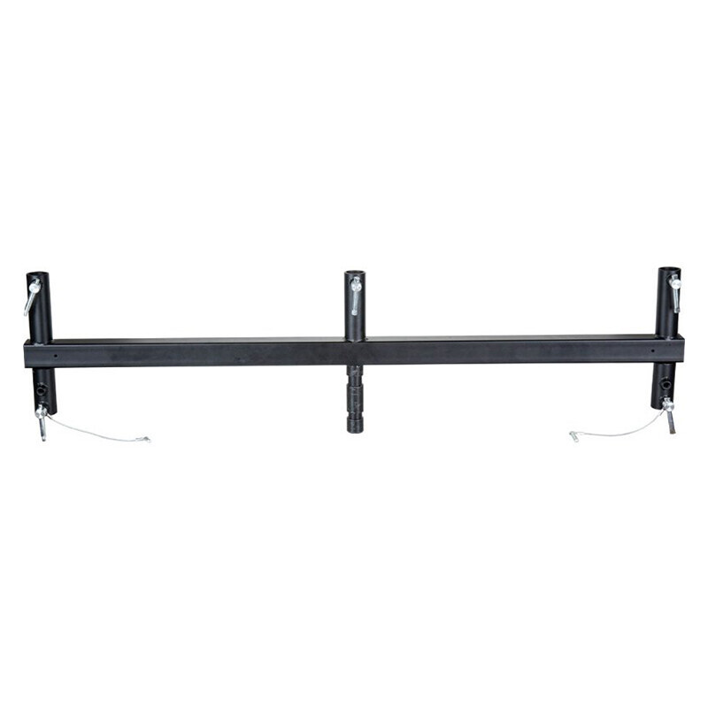 KUPO KS-055 Junior Multi Header