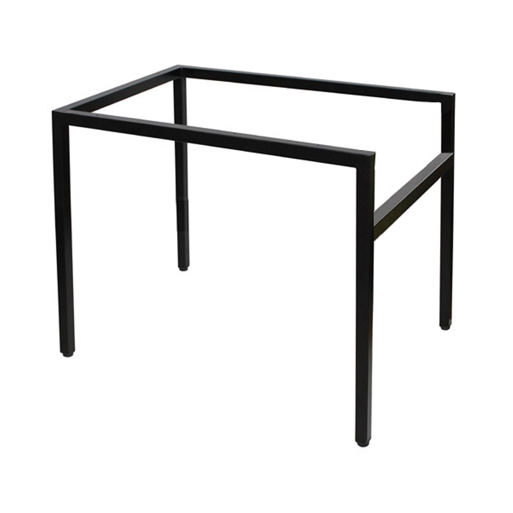 i2AD 조합형 서랍형30각1200 테이블다리 - 상품 이미지