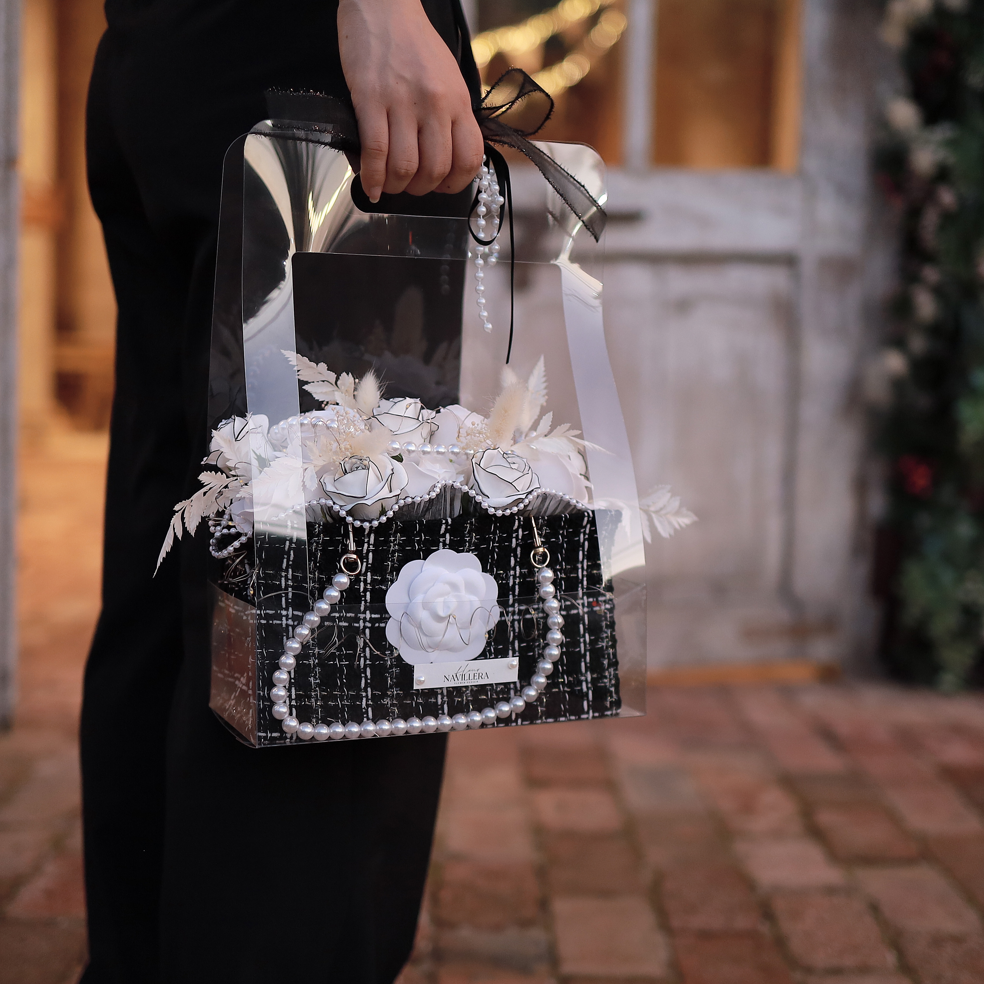 승진 축하 화분 개업 꽃배달 꽃바구니 꽃다발 선물 생일 축하 장미