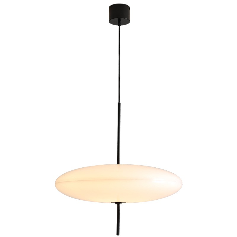 지노사파티 Astep 2065 펜던트 조명 - 상품 이미지