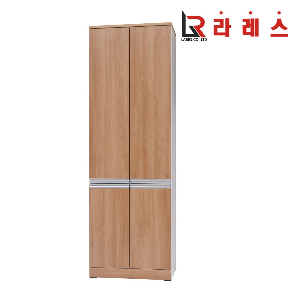 하드1800수납장 - 메인 이미지