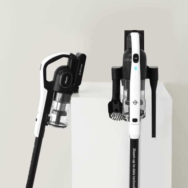 아이룸 차이슨 무선청소기 에코프로 M9 거치대 패키지 BLDC모터, 250w — 어떤 점이 구매 결정에 가장 큰 영향을 주나요?
