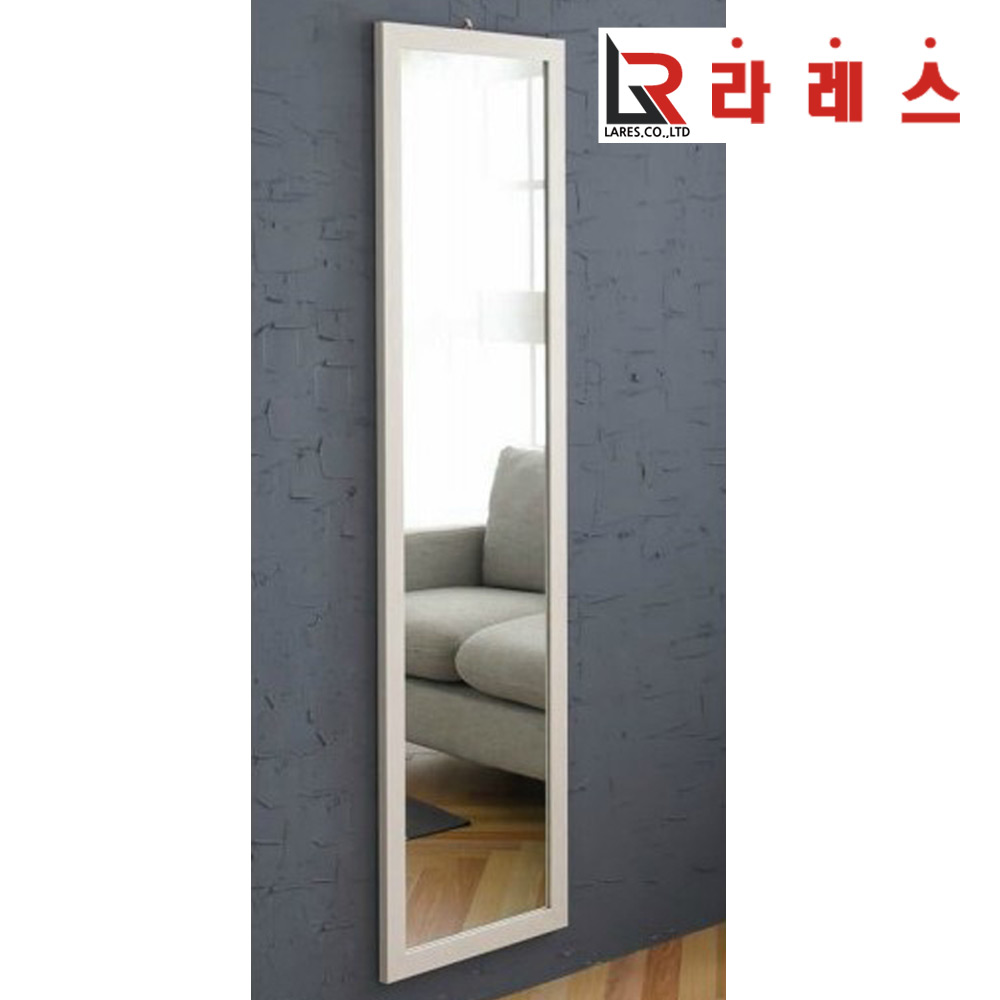 다이스 전신거울 - 메인 이미지