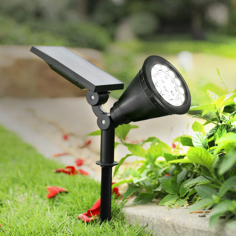태양광 정원등 LED 조명 가격 비교 나눔조명 태양광 정원등 LED 조명