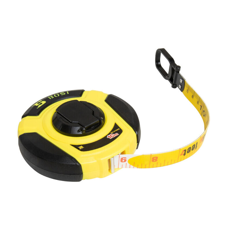KUPO CTM-010 Tape Measure 10M