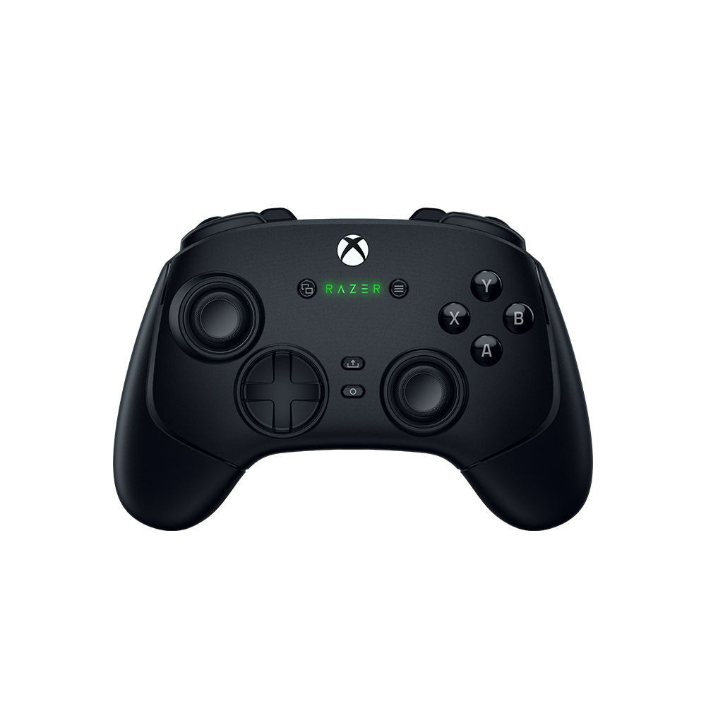 레이저코리아 울버린 V3 프로 Razer Wolverine V3 Pro Xbox Licensed 무선 컨트롤러 - 상세 이미지 2
