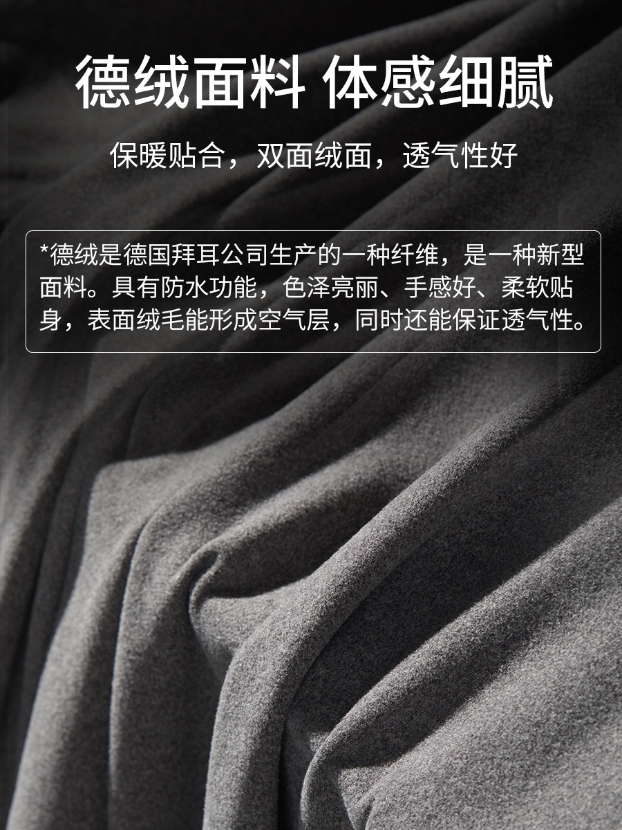 엎드린 자세 배게 허리 보호 수면 다리 메모리폼 낮잠 침대 - 상세 이미지 4