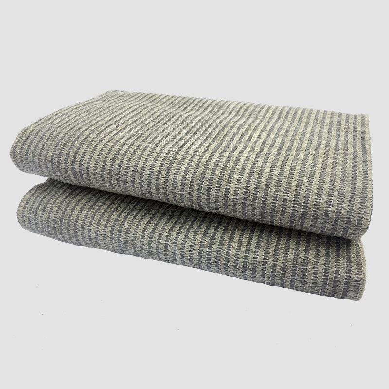 차양 그물 울타리 예초 가림막 돌튐 방지 사생활 보호 가정용 정원 야외