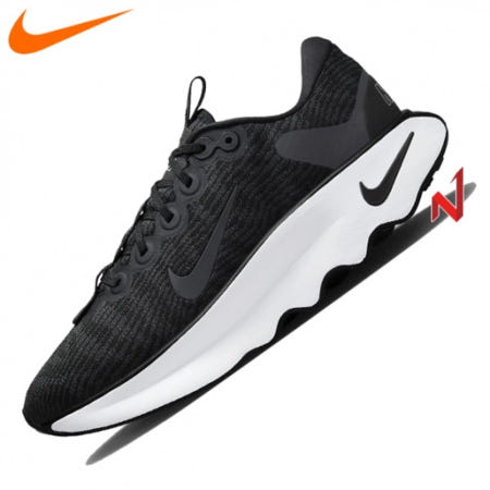 WIV 협력사 나이키 런닝화 모티바 DV1237-001(남성) 대학생 운동화 브랜드 20대 가벼운