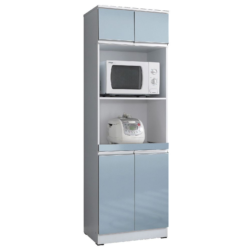 F302 고광택LPM 1800 렌지대 - 메인 이미지