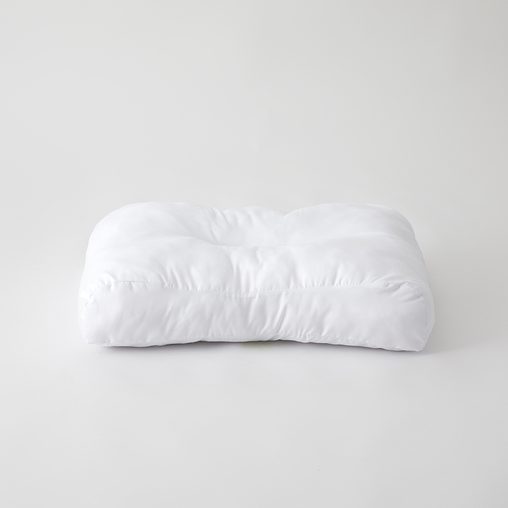 펫토 알러프리 방석 강아지 고양이 애견 쿠션 곡선형 스몰(47cm x 47cm)