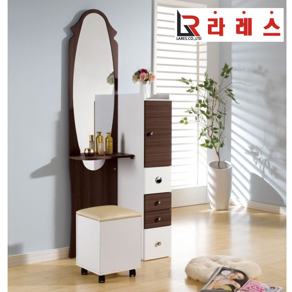 베니스 콘솔 - 메인 이미지